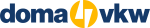 DOMA VKW