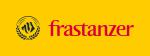 Frastanzer