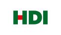 HDI