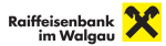 Raiffeisen