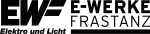 Ewerk Frastanz