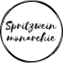 Spritzweinmonarchie