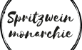 Spritzweinmonarchie