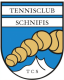 TC Schnifis